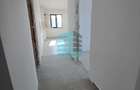 Apartament Modern 2 Camere, 54 mp Grădină, Pallady – Teclu - 3
