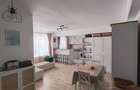 Apartament 2 camere,PET FRIENDLY, MODERN , zona Copou- Sadoveanu