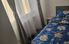 Apartament 2 camere | Otopeni - Tunari | Prima închiriere - 4