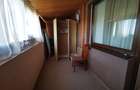 Inchiriere 2 cam bloc nou mobilat modern, Prelungirea Ghencea - 7