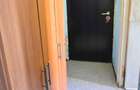 Apartament 2 camere, 42 mp, CT, tamplarie PVC, etaj 4/5, Mircea, accept CREDIT - 6