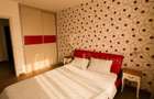 Apartament 3 camere | Parcare inclusă | Rasnov | Brasov - 6