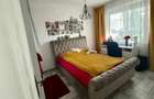 Apartament cu 3 camere, gradina, parcare, zona Eroilor - 4