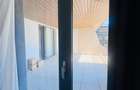 Apartament Luxury 2 Camere, ARQA Jolie Village, Erou Iancu Nicolae - 12
