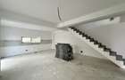 Duplex 4 camere, 100mp utili +12mp terasa, pozitie excelenta -Giroc - 2