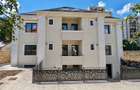 Vila de lux zona Centrul Civic - 8