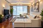 Apartament 4 camere Herastrau | Loc de parcare | 3 Terase - 3