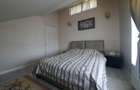 Casa, 5 camere, 170 mp, Bodesti, , Cod 141982 - 21