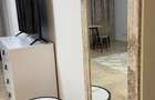APARTAMENT CU 2 CAMERE OPEN SPACE, ZONA ULTRACENTRALA, PALAS MALL - 11