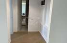 2 camere, 3/9, 65mp- Cortina Academy-Cotroceni - 6