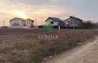 Teren pentru casa Zona Berceni- Pret excelent - 2