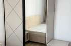 2 camere Dristor - bld. Camil Ressu | langa metrou l *prima inchiriere* - 5