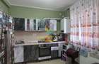 Casa Tip Duplex 4 Camere Popesti Leordeni - 14
