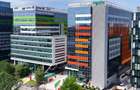 GREEN COURT, Aviatiei - comision 0%, reprezentam proprietarul! - 3