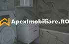 Apartament 1 camere de inchiriat  București  ApexImobiliare.ro - 2