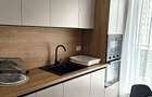 Apartament premium 2 camere | Theodor Pallady | Metrou Nicolae Teclu | Bloc 2025 - 9