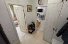 Apartament 2 camere renovat zona Tomis Mall - 12