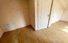 Casa individuala, 4 camere, P+1+M, Comision 0% - 8