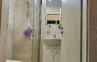 APARTAMENT 4 CAMERE | DACIA | 84 MP | ETAJ 1 | CENTRALA PROPRIE | LOC DE PARCARE