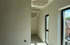 Duplex cu CF, Garaj, teren de 384 mp, Gilau - 18