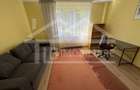 Apartament cu 2 camere, 48 mp, Zona UMFST - 2