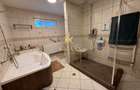 Vilă spațioasă cu piscină, saună și seră – Corbeanca - 16