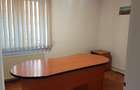 Oportunitate! Spațiu birouri 82 mp, parter, parcare, ultracentral – Sibiu - 8