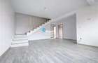 Casa P+M, 82 mp, placa, canalizare, asfalt, Ciurbesti Miroslava - 7