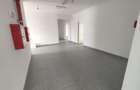Spații birouri de închiriat in zona Galata, Iași- COMISION 0% - 14