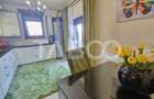 Liniste Spatiu Ritm - 33