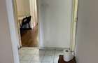 Apartament 3 camere | Decomandat | 64 mp | Garaj | Boxa | Gh.Dima/Zorilor - 2