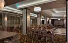SPATIU COMERCIAL TEATRU, ZONA ZERO - 10