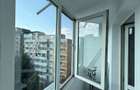 Apartament 2 camere decomandat Lujerului, Politehnica, Militari - 9