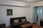 Titulescu, scoala 3, 3 camere decomandat, 80 MP ,loc parcare, etaj 1, 500 euro - 3