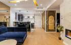 Apartament premium cu 2 camere | 103mpc | 45mp terasa - 3