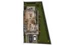 REV2005766 Vile Finalizate Exclusiviste Langa Lac l Complex Rezidential - 14