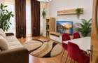 De inchiriat apartament cu 2 camere etaj 5 Mazepa 2, 500 euro