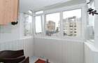 3 camere, vedere la mare, animal de companie acceptat – Comision 0% - 4