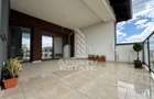 Penthouse cu 3 camere si terasa de 30 mp, finisaje la alegere, Braytim - 17