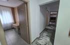 2 Camere | 57 mp | Prima Închiriere | 6 Min. Metrou Păcii | 8 Min. Gorjului - 19