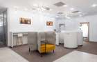 Spațiu de birou tip open-plan pentru 15 persoane în Regus Floreasca Plaza - 2