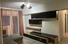 Lacul Tei - 3 camere - Prima inchiriere - octombrie - 4