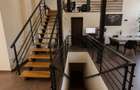 Apartament 6 camere : 3x dormitoare, 2x Dressing - 3