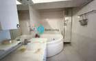 Apartament Premium 4 camere | Decebal - 10