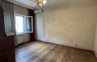 VANZARE PARTER VILĂ D+P+1 | 105,3 MP UTILI | BOXĂ 10 MP