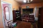 De vanzare ap. 3 camere, Tg. Mures, Dambul Pietros - 4