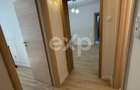 Apartament 2 camere, 50 m2, parter, zona  Tomis I - 8
