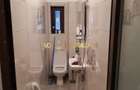 2 Camere  Tip Studio | Metrou | Mansarda | Centrala | Stefan cel mare - 5