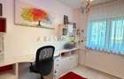 3 Camere de inchiriat | Dristor | Metrou | Mobilat & Utilat | - 7