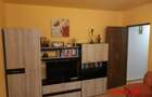 Inchiriez apartament 2 camere, zona Casa de Cultura, langa Liceul Sportiv